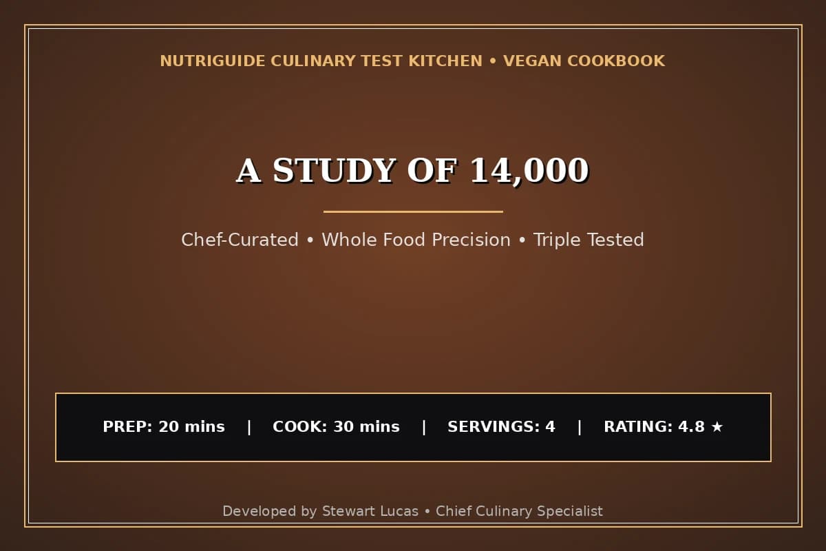 A Study Of 14,000