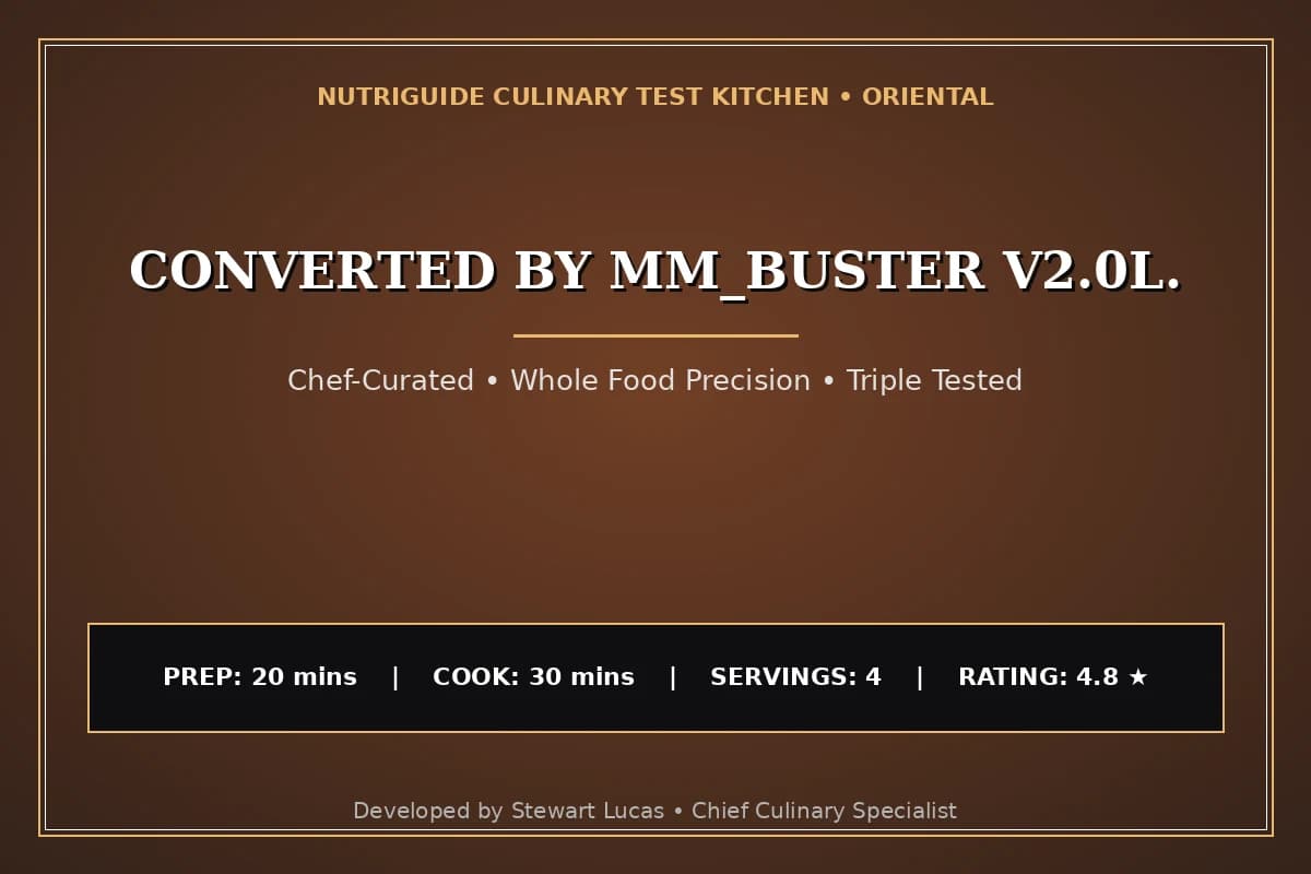 Converted By Mm_Buster V2.0L.
