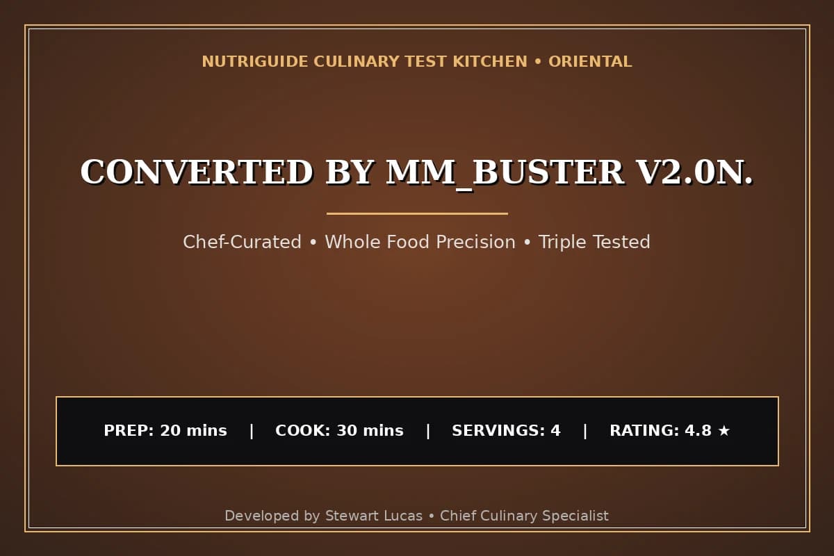 Converted By Mm_Buster V2.0N.
