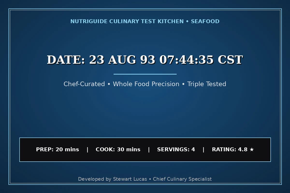 Date: 23 Aug 93 07:44:35 Cst