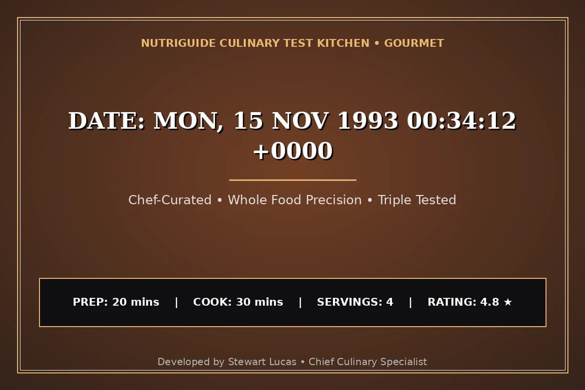 Date: Mon, 15 Nov 1993 00:34:12 +0000