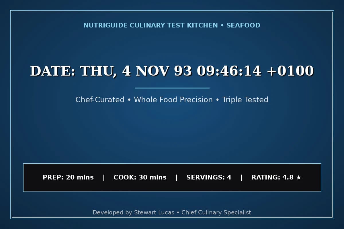 Date: Thu, 4 Nov 93 09:46:14 +0100