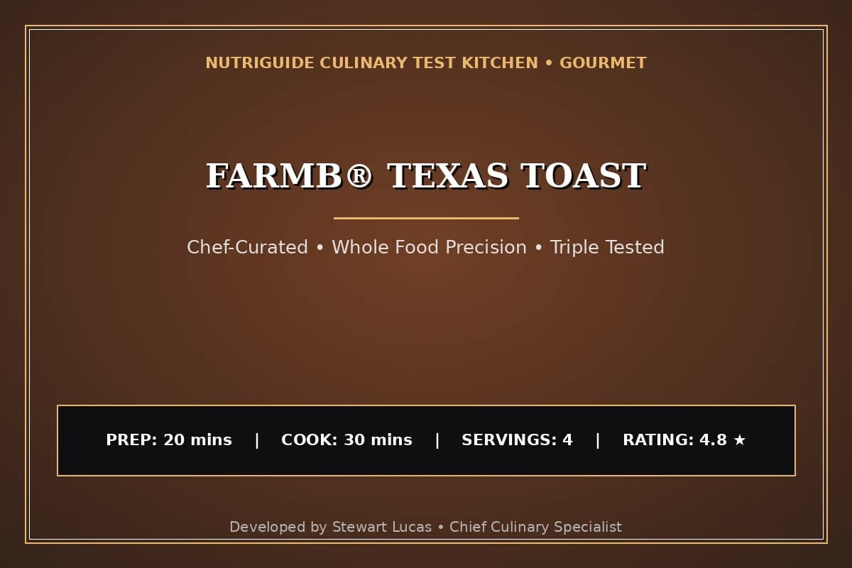 Farmв® Texas Toast