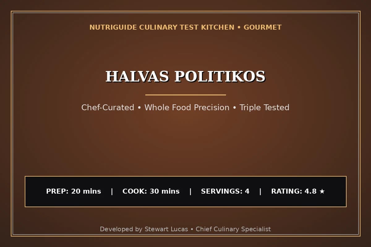 Halvas Politikos