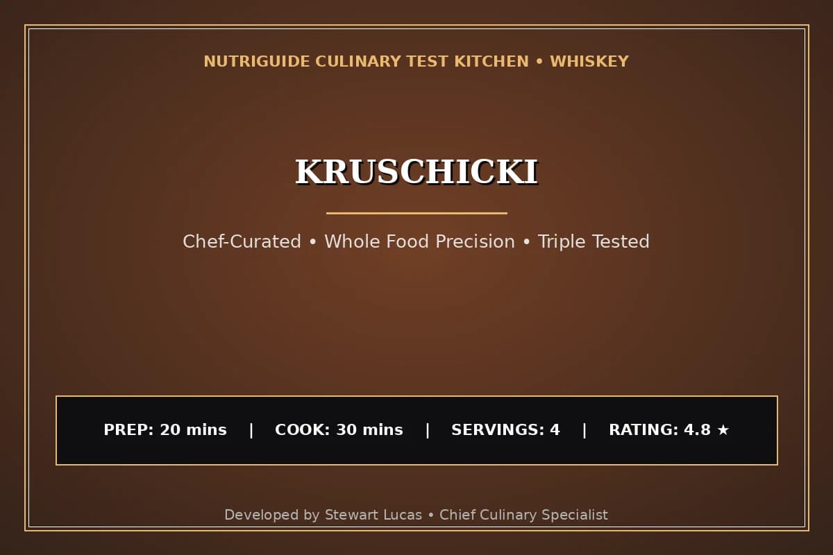 Kruschicki