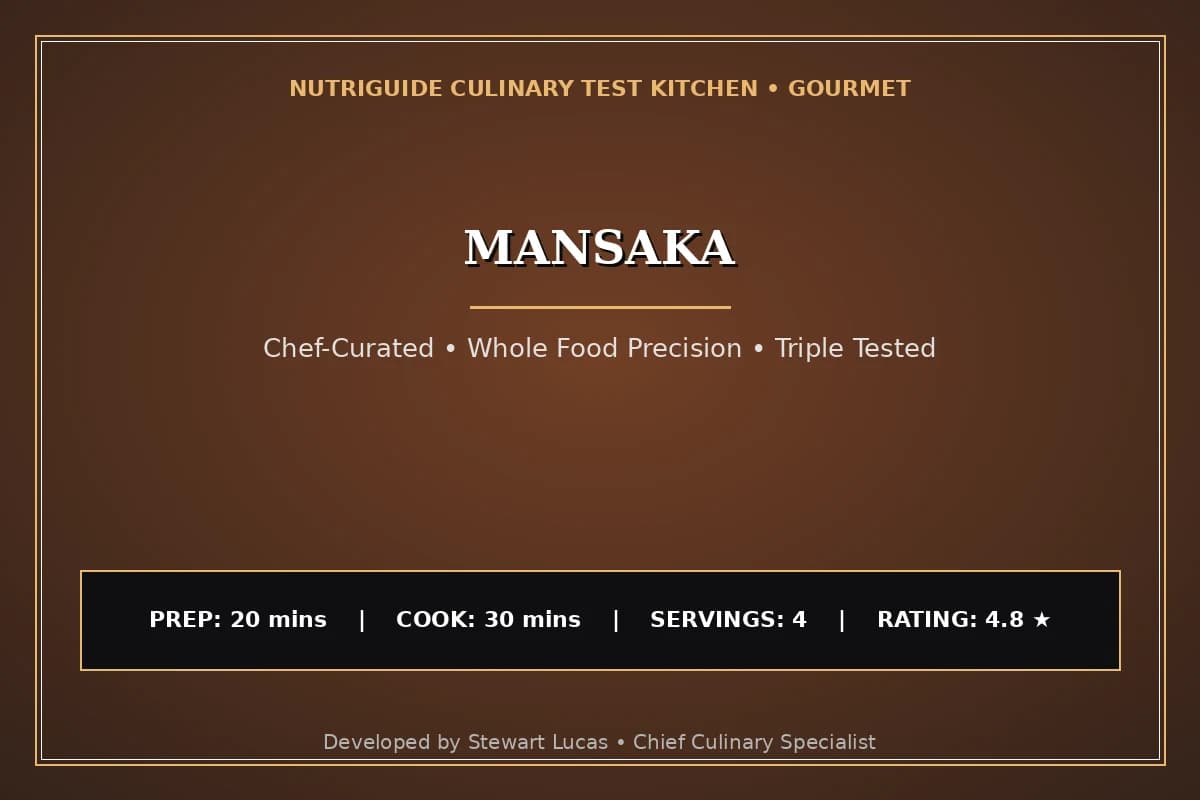 Mansaka
