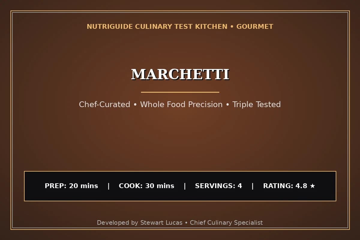 Marchetti