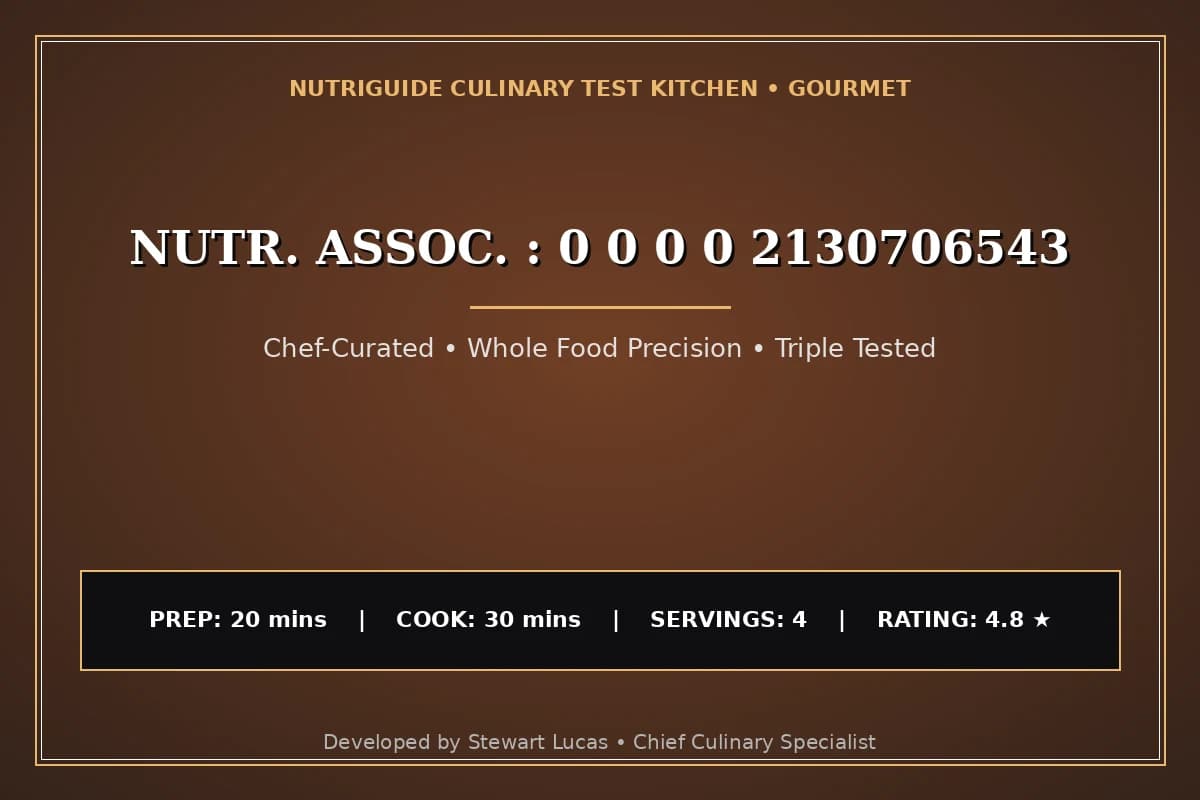 Nutr. Assoc. : 0 0 0 0 2130706543