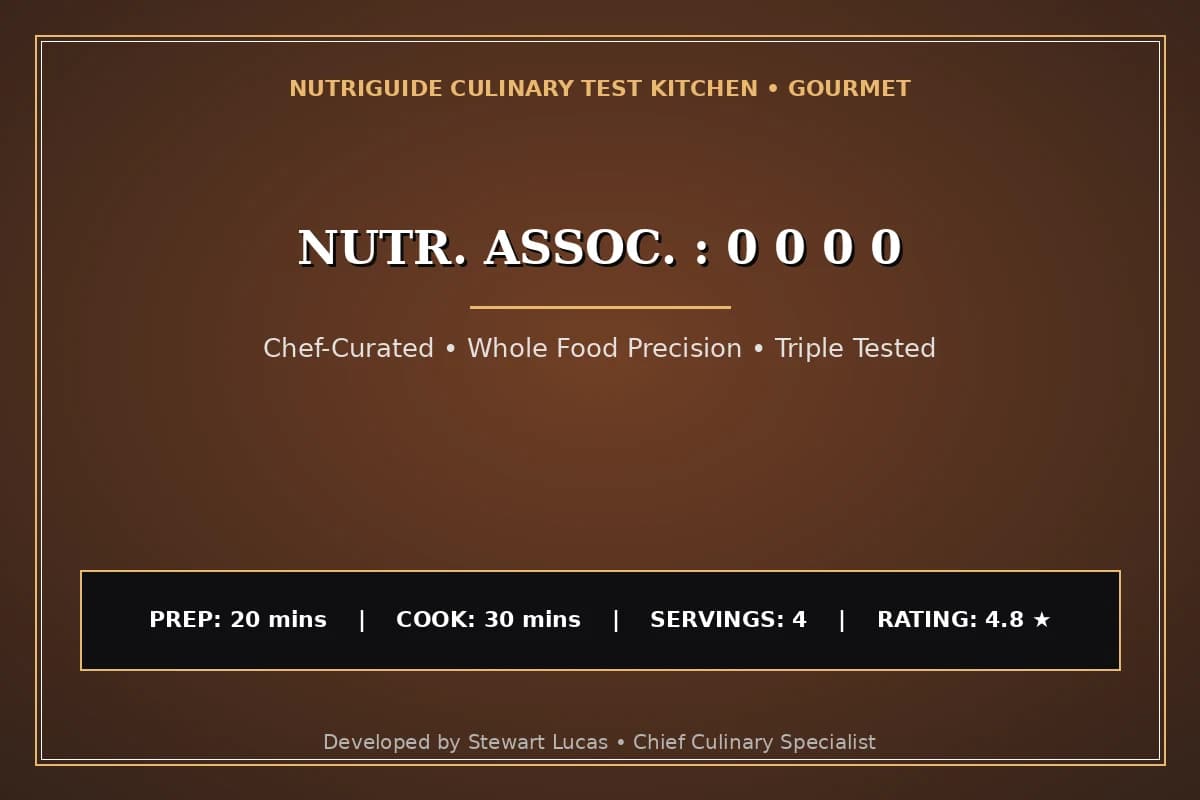 Nutr. Assoc. : 0 0 0 0