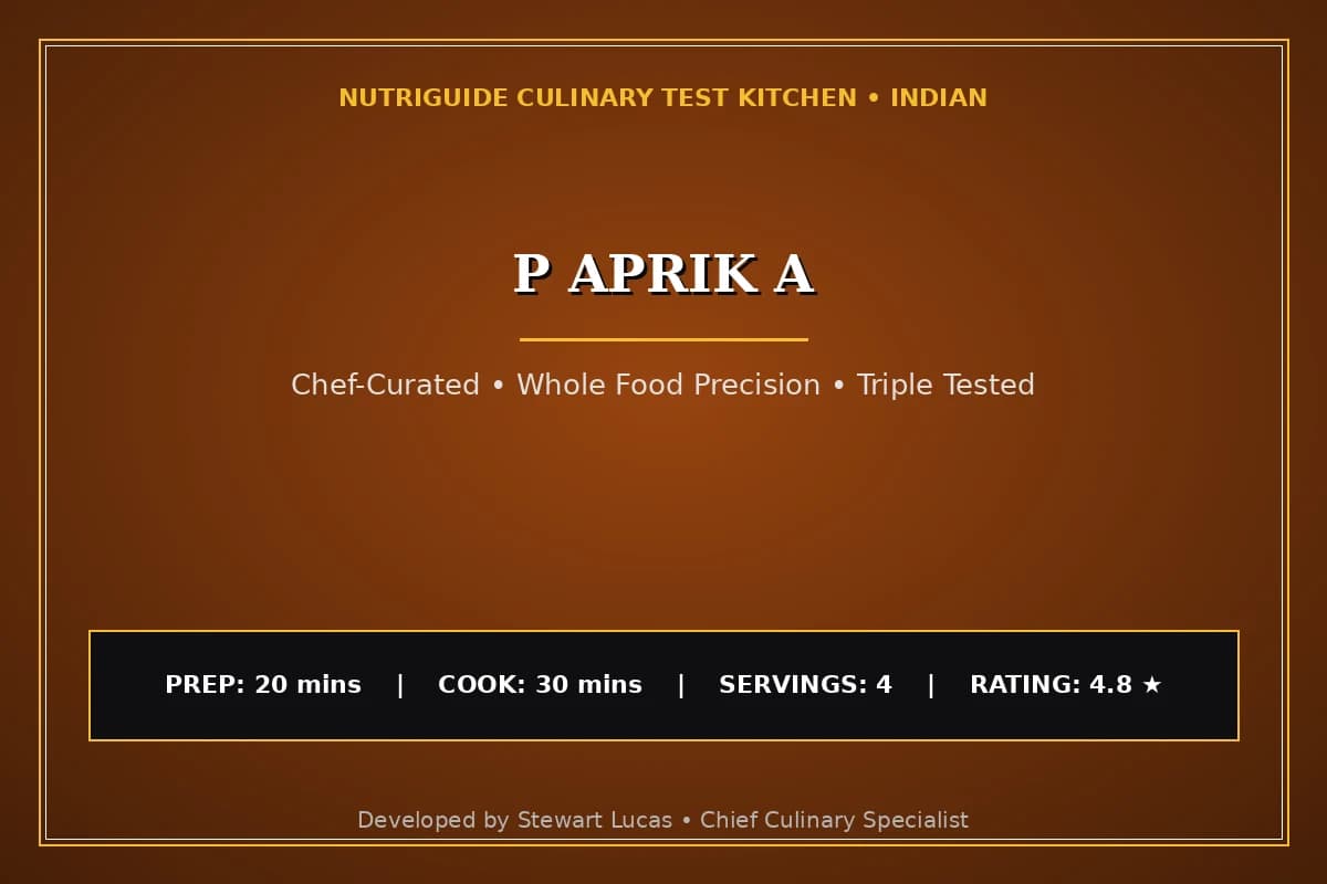 P Aprik A