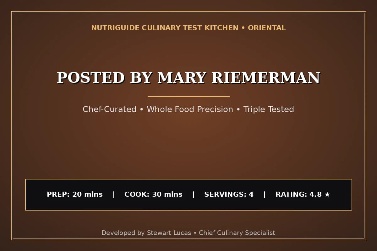 Posted By Mary Riemerman