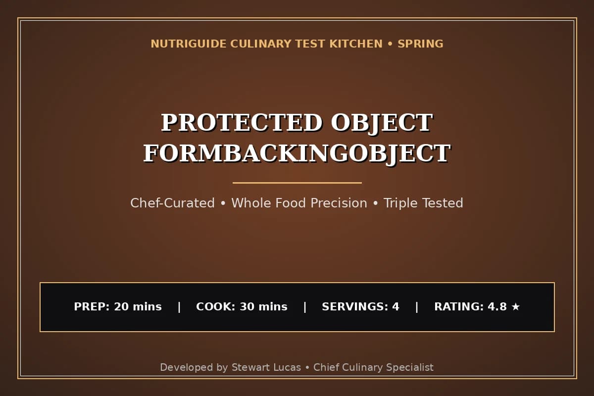 Protected Object Formbackingobject