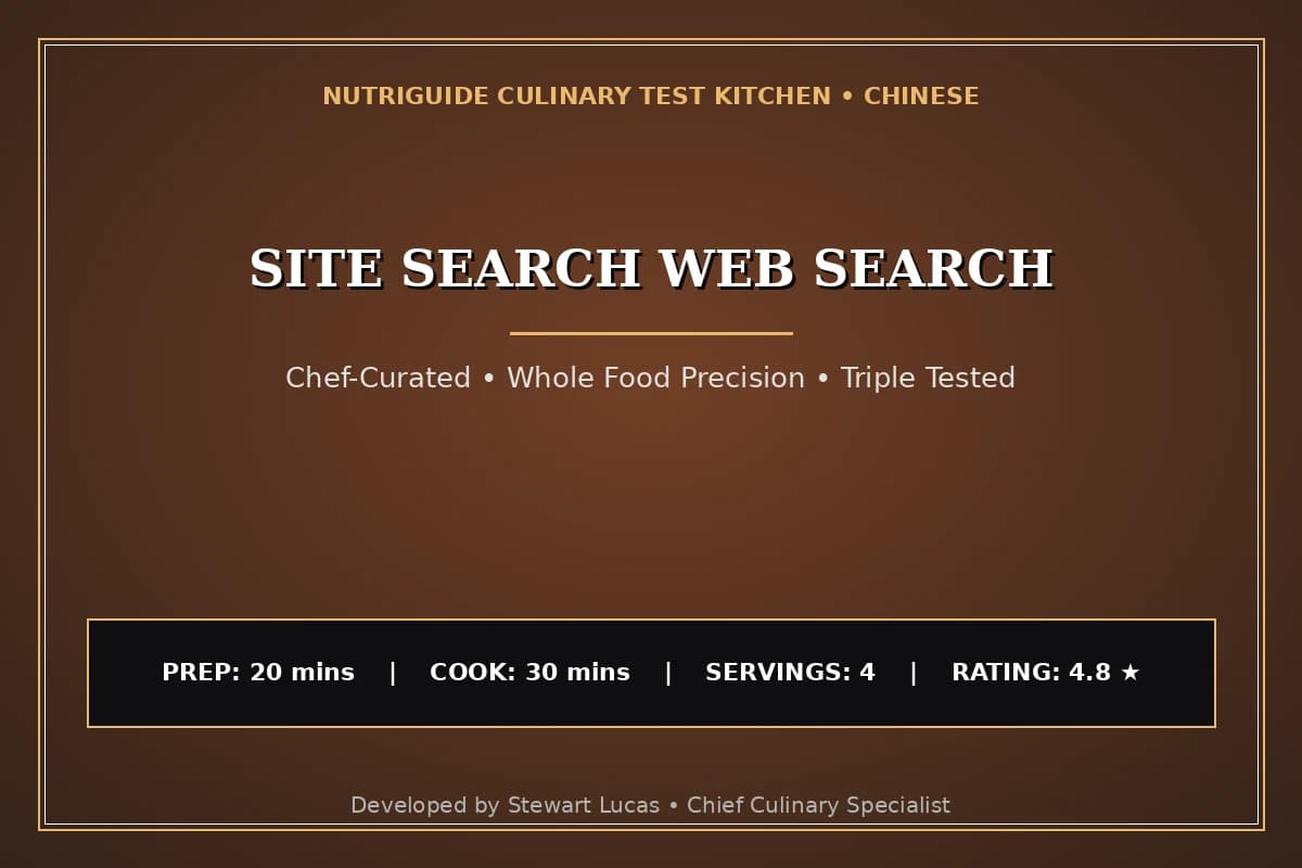 Site Search Web Search