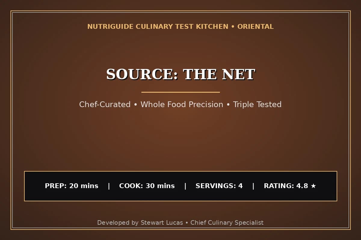 Source: The Net