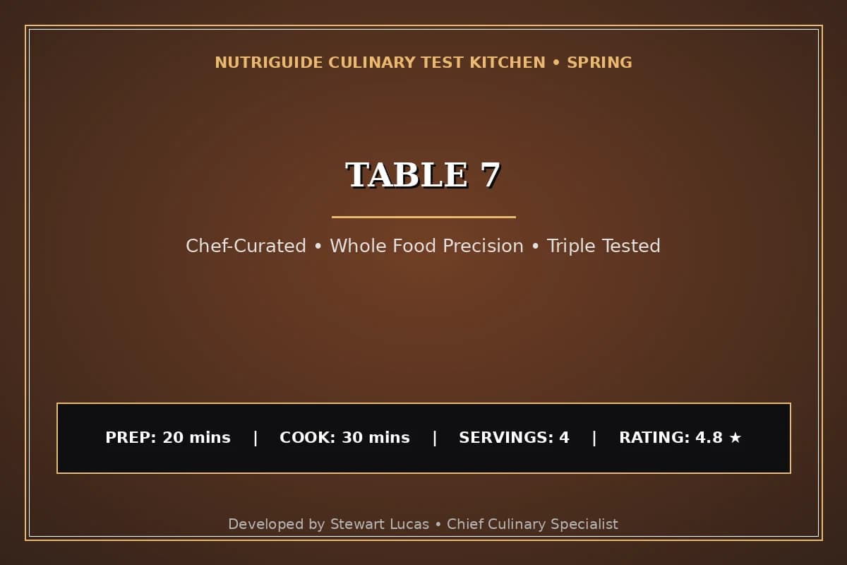 Table 7