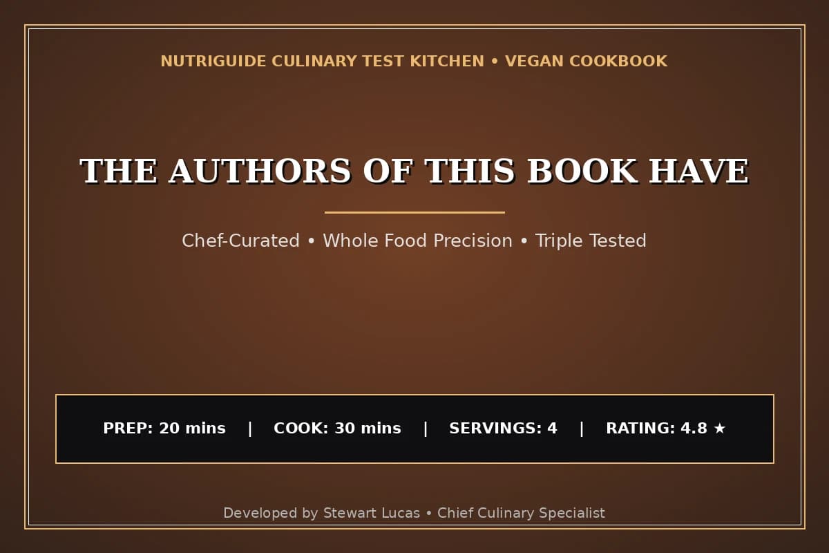 The Authors Of This Book Have