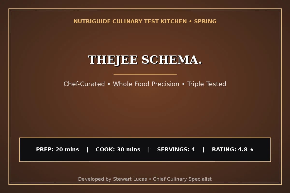 Thejee Schema.