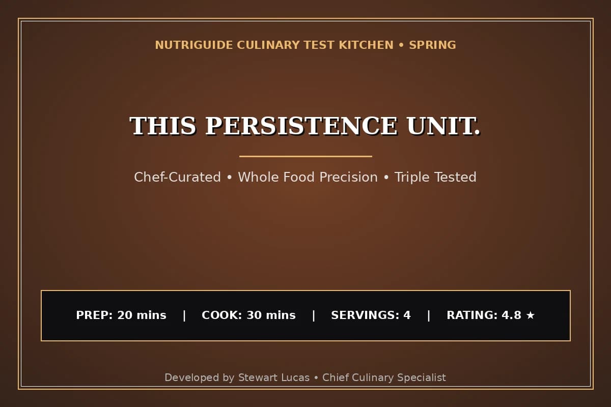 This Persistence Unit.