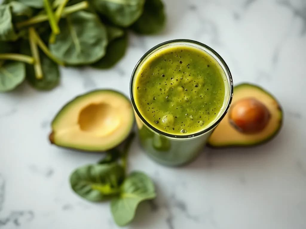 The Daily Fuel