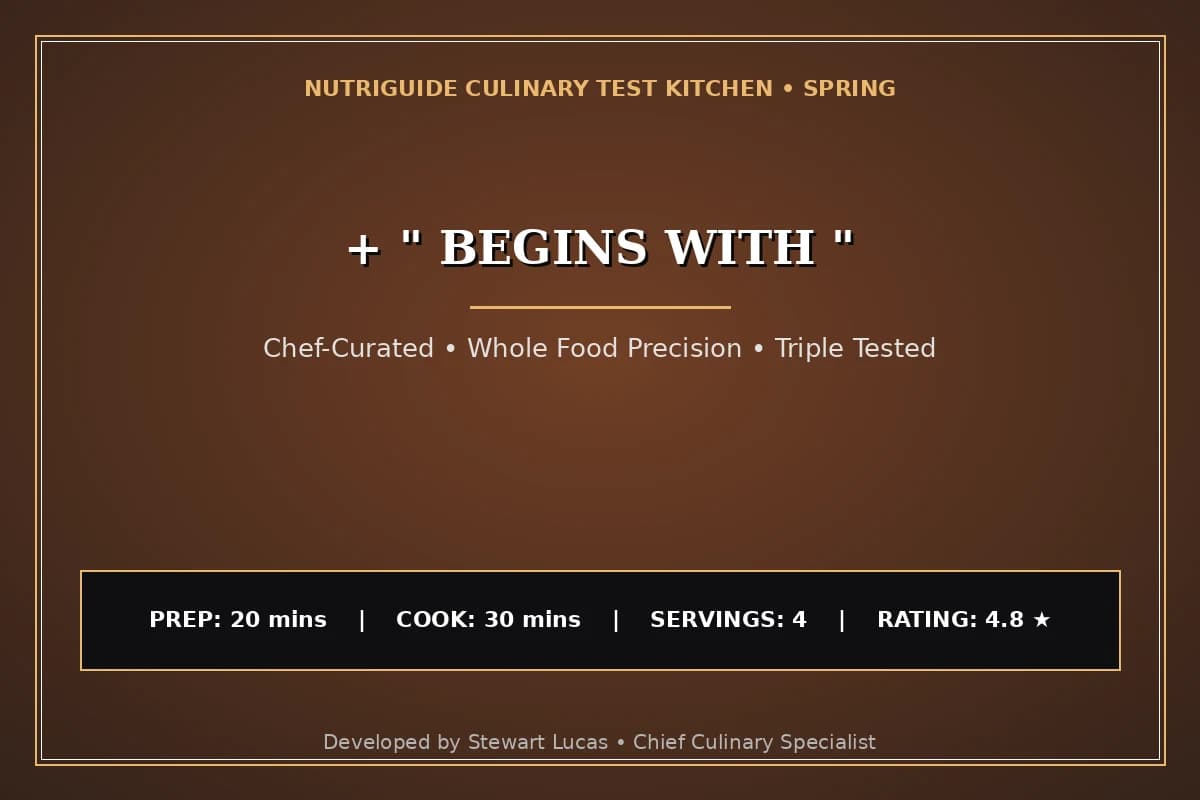 + " Begins With "