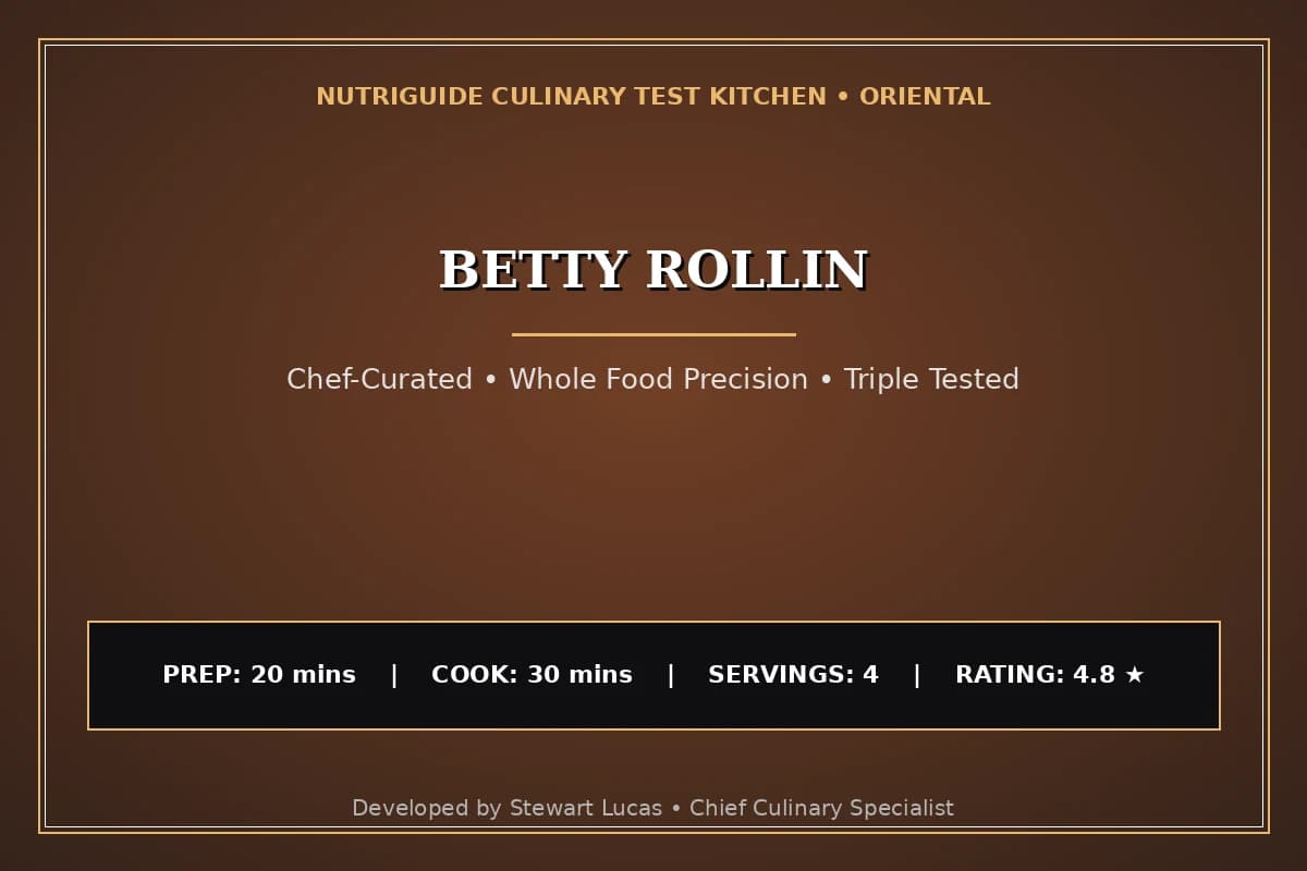 Betty Rollin