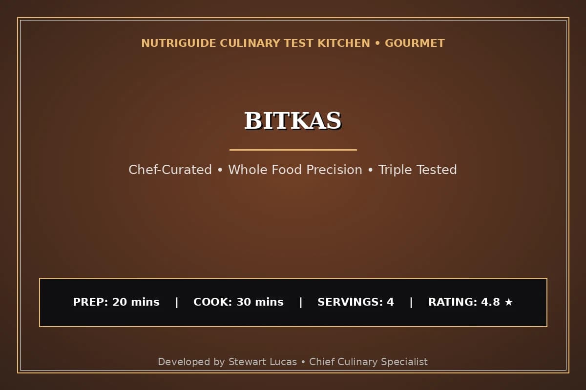 Bitkas