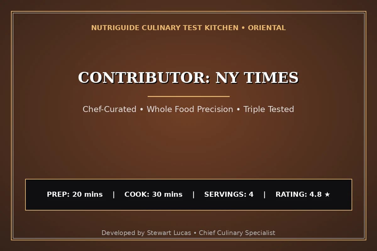 Contributor: Ny Times