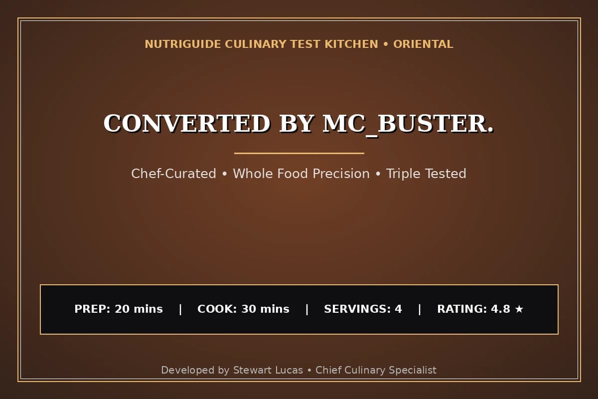 Converted By Mc_Buster.