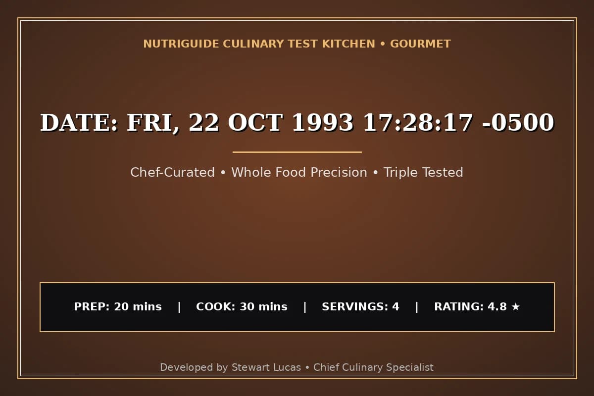 Date: Fri, 22 Oct 1993 17:28:17 -0500
