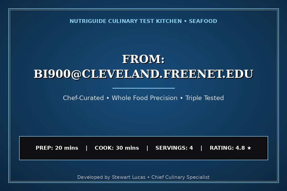 From: Bi900@Cleveland.Freenet.Edu