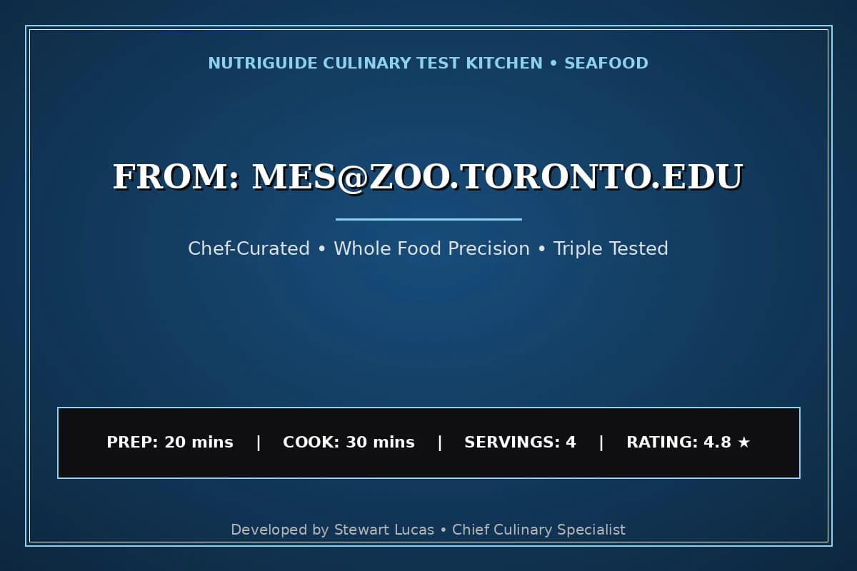 From: Mes@Zoo.Toronto.Edu