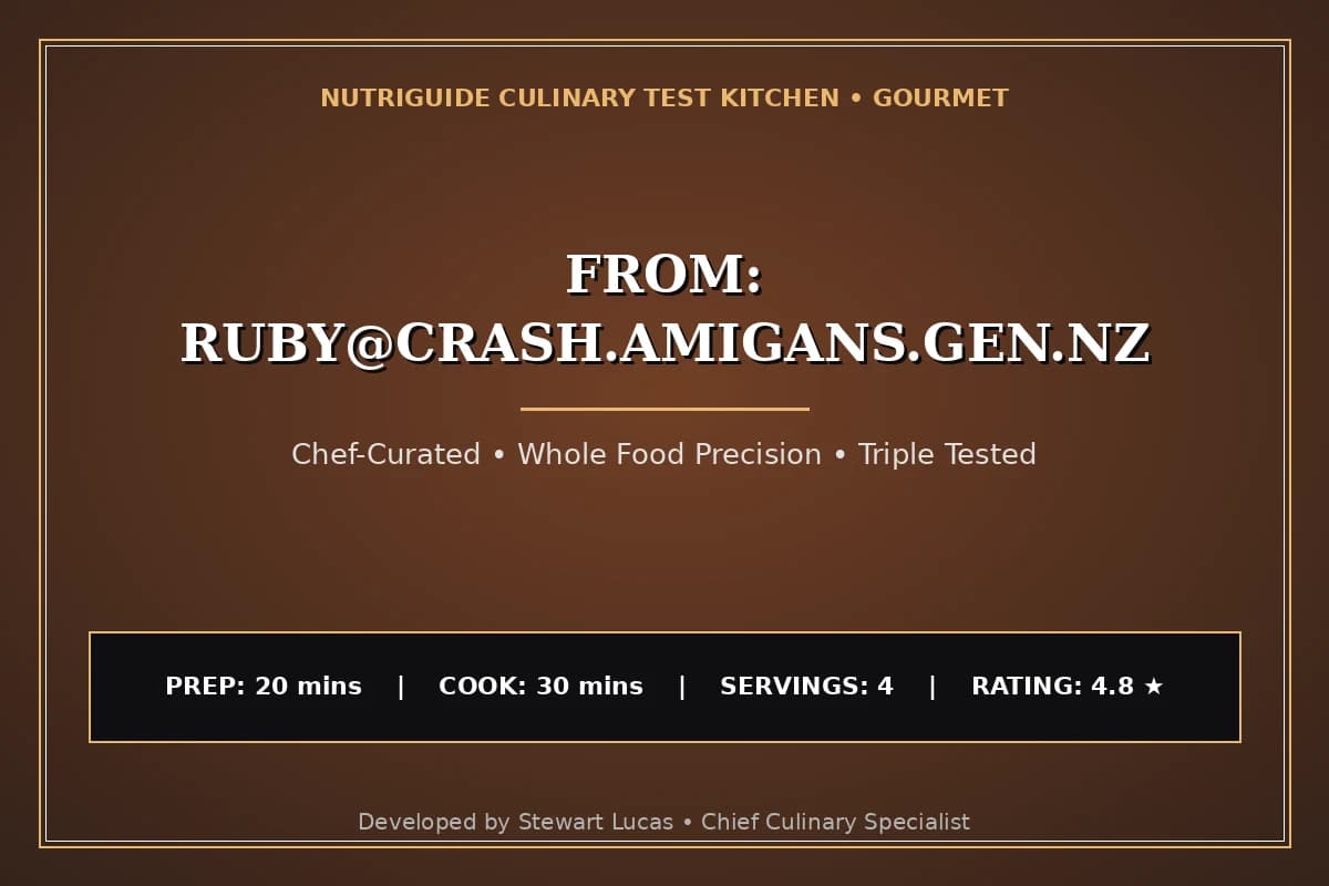 From: Ruby@Crash.Amigans.Gen.Nz
