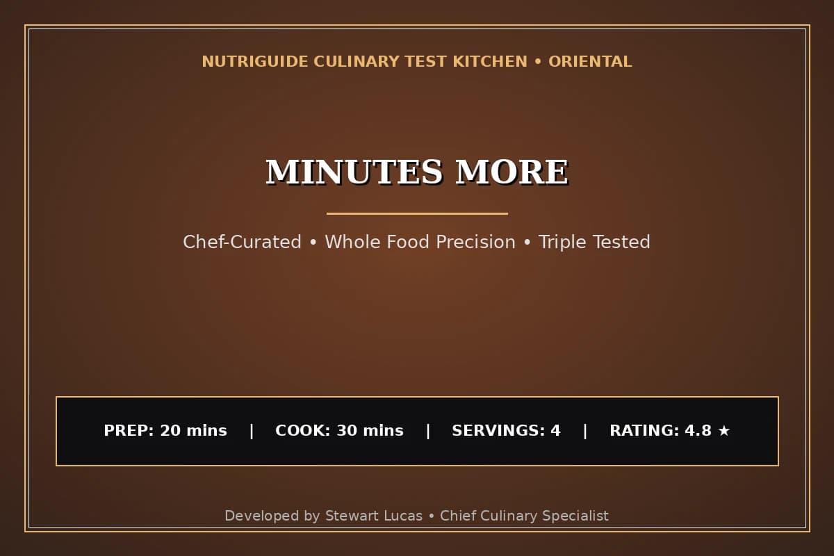 Minutes More