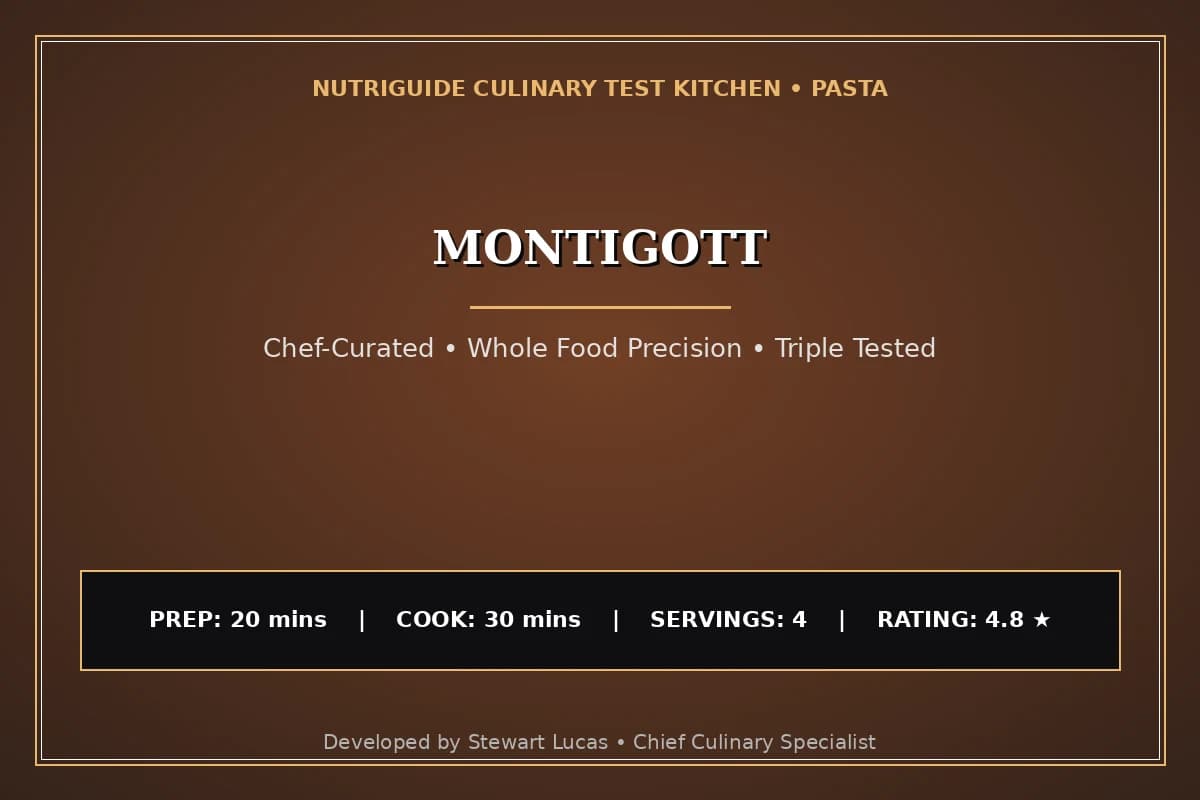 Montigott