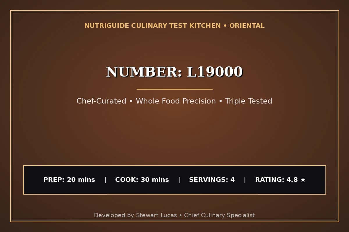 Number: L19000