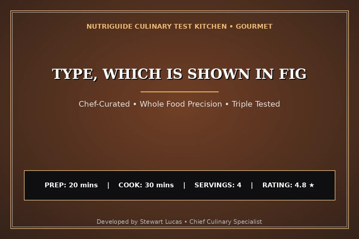 Type, Which Is Shown In Fig