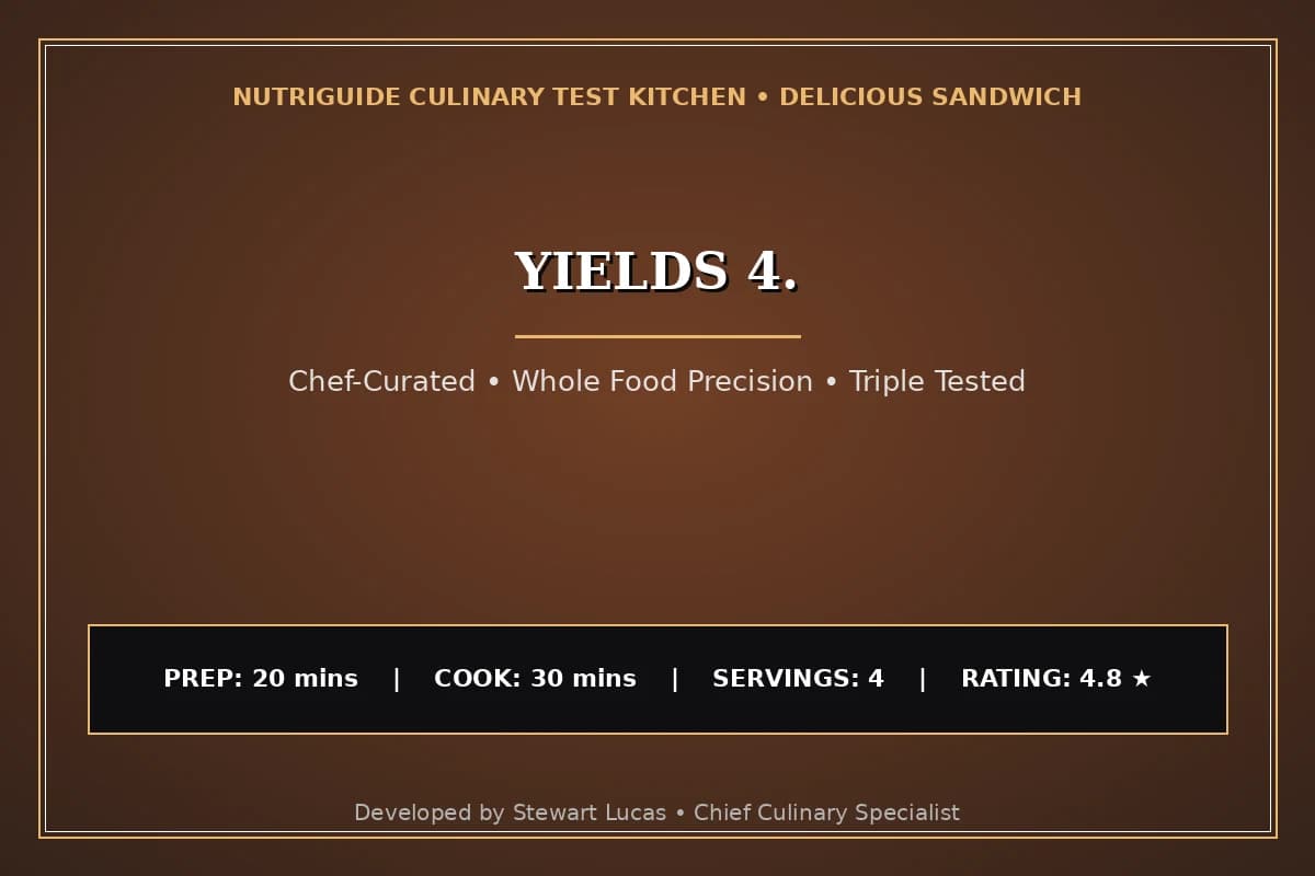 Yields 4.