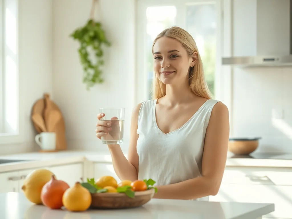 Intermittent Fasting: Your Guide to Mindful Eating Patterns