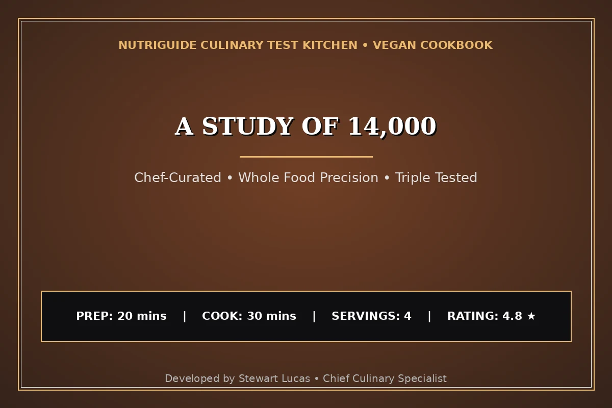 A Study Of 14,000