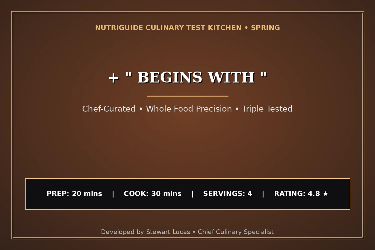 + " Begins With "
