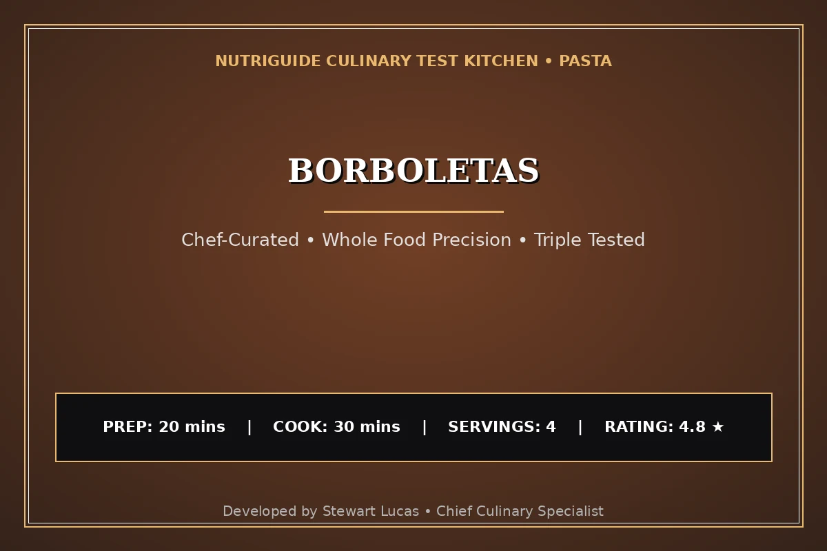 Borboletas