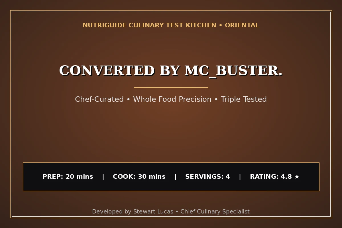 Converted By Mc_Buster.