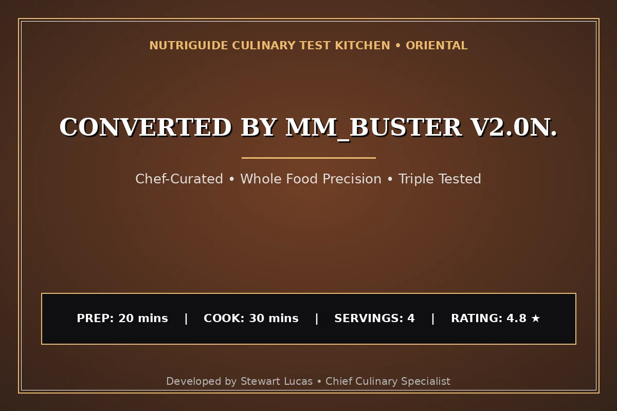 Converted By Mm_Buster V2.0N.