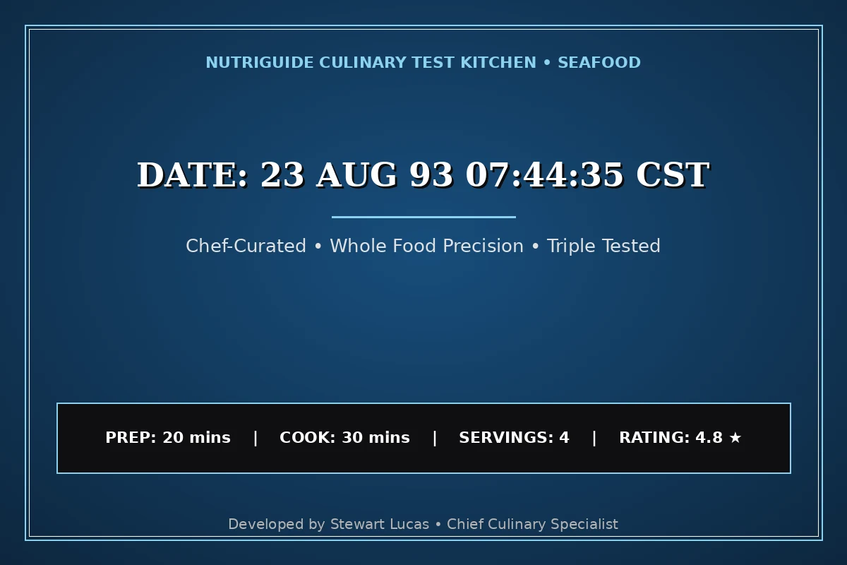 Date: 23 Aug 93 07:44:35 Cst