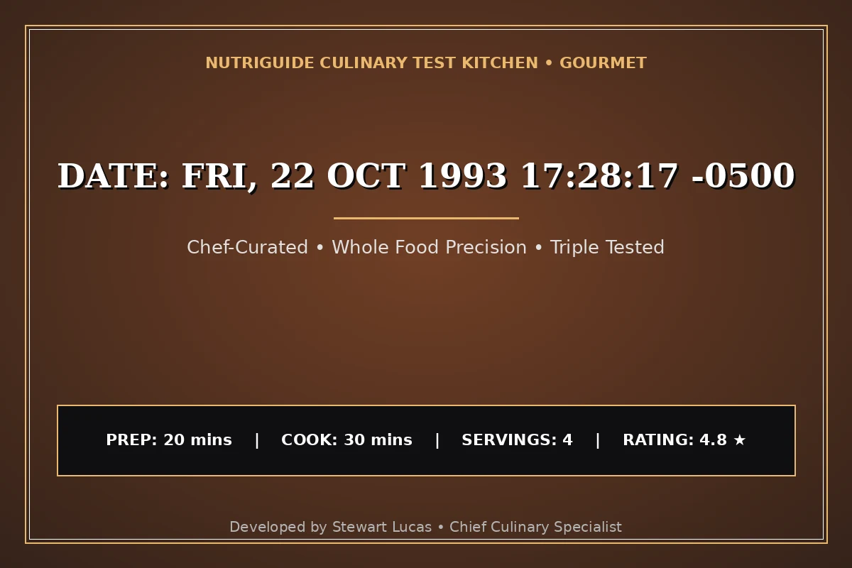 Date: Fri, 22 Oct 1993 17:28:17 -0500