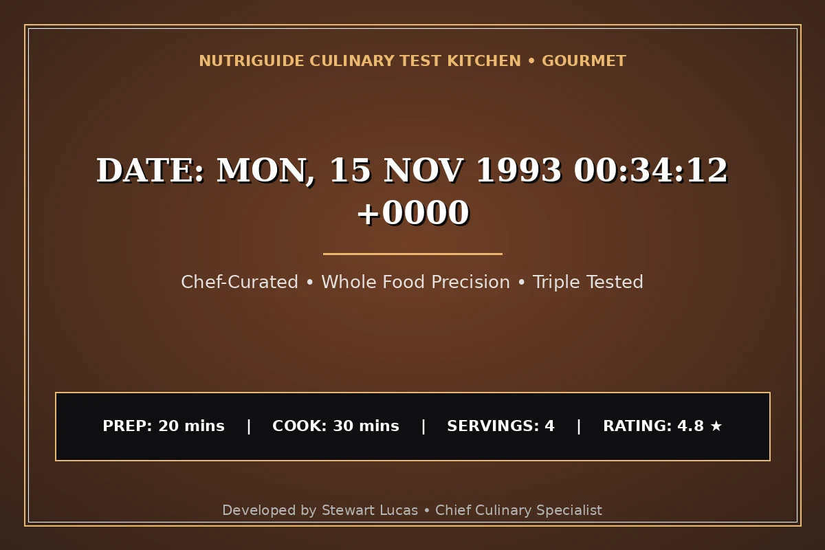 Date: Mon, 15 Nov 1993 00:34:12 +0000