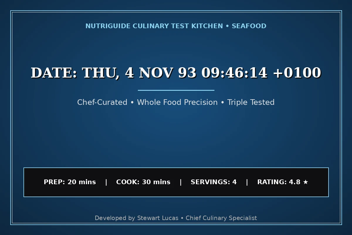 Date: Thu, 4 Nov 93 09:46:14 +0100