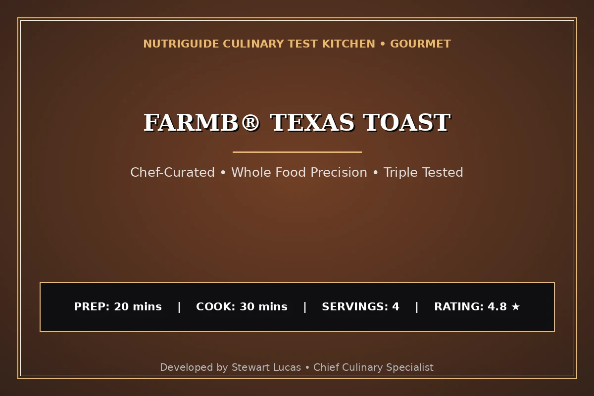 Farmв® Texas Toast