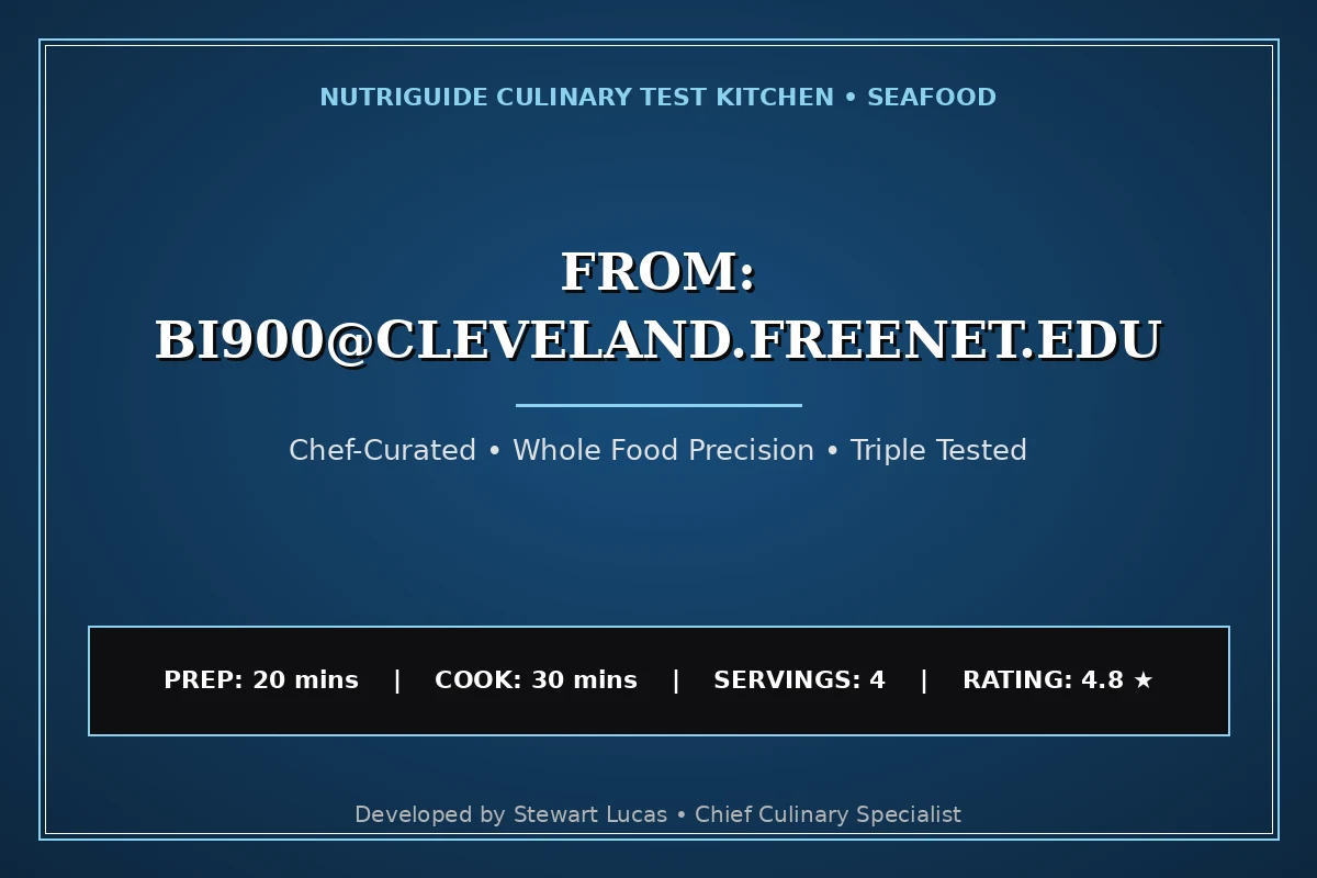 From: Bi900@Cleveland.Freenet.Edu