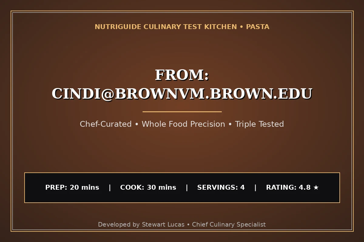 From: Cindi@Brownvm.Brown.Edu